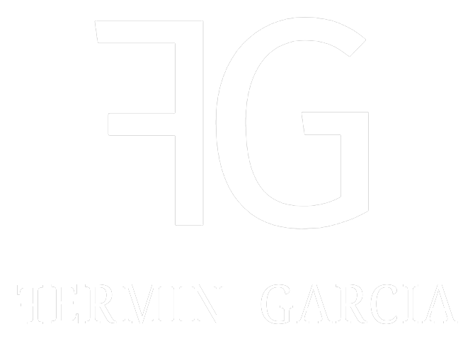 Fermin Garcia